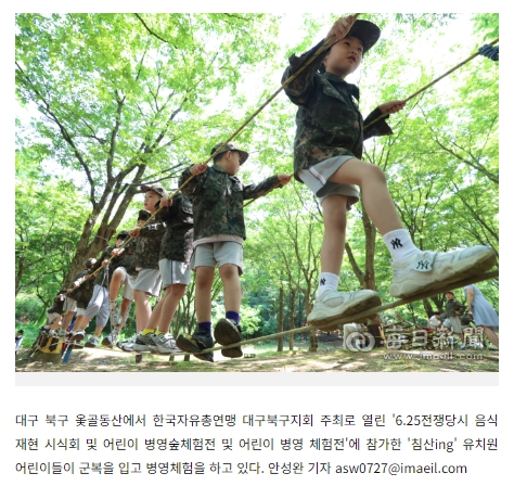 7a3b76f259f7a95cef5ef45e8546b762_1750659840_9064.jpg 7a3b76f259f7a95cef5ef45e8546b762_1750659840_9064.jpg